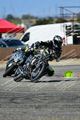 media/Apr-12-2025-TrackXperience (Sat) [[06d2a48708]]/Level 3/Session 2 (Turn 14 and Grid)/